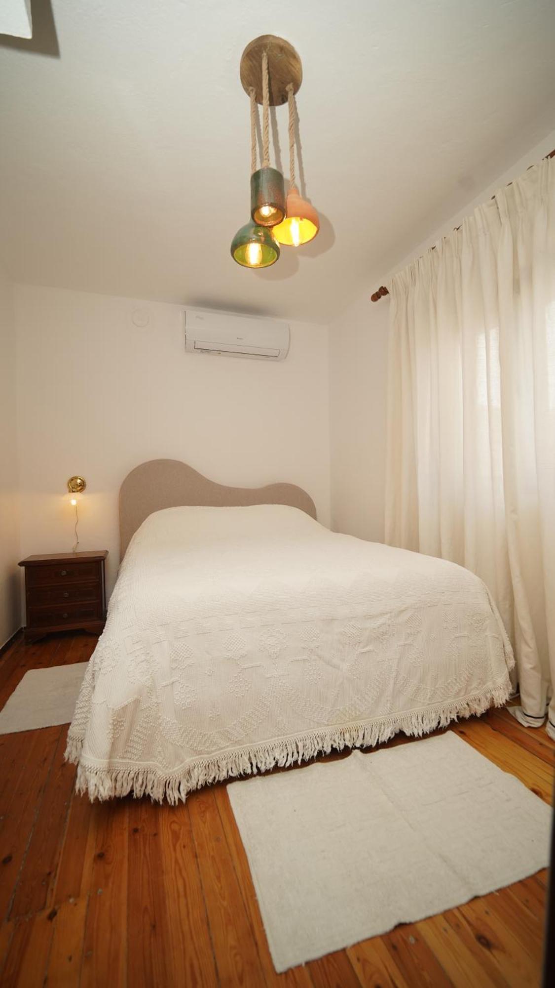 Relax Inn Korce Exterior foto